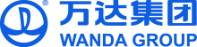 萬(wàn)達(dá)